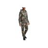 adidas Originals Men's Camouflage Athletic Club Hoodie IR9476