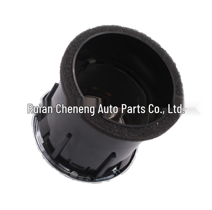 8H6Z-19893-AA Lüftungsauslass für Ford Lincoln