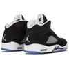 Jordan 5 Retro Oreo 2013 Jordan 136027-035