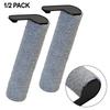 Main Brush For Laresar S7 Pro Wet Dry Vacuum Cleaner, Roller Brush Replacement For Efficient Dirt And Debris Pickup