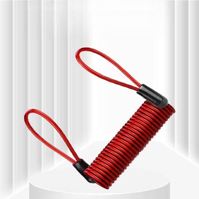 Accesorios para motocicletas – Alarma de moto