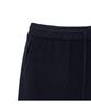 IOLO Textured Knit Pants_Navy