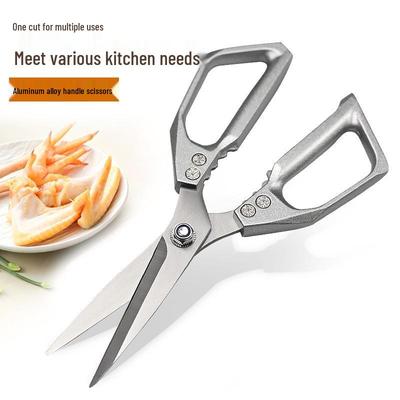 Coltelli da cucina e accessori – Forbici da cucina