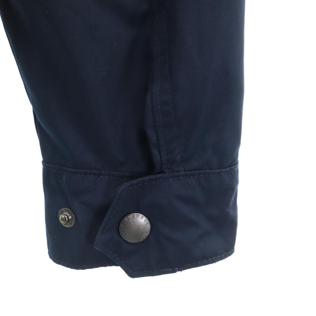 Polo Ralph Lauren Swing Top S Navy Men's Used