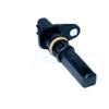 RPM Speed Sensor for Suzuki A-STAR, ALTO, ALTO 800, ALTO K10, BALENO, CELERIO