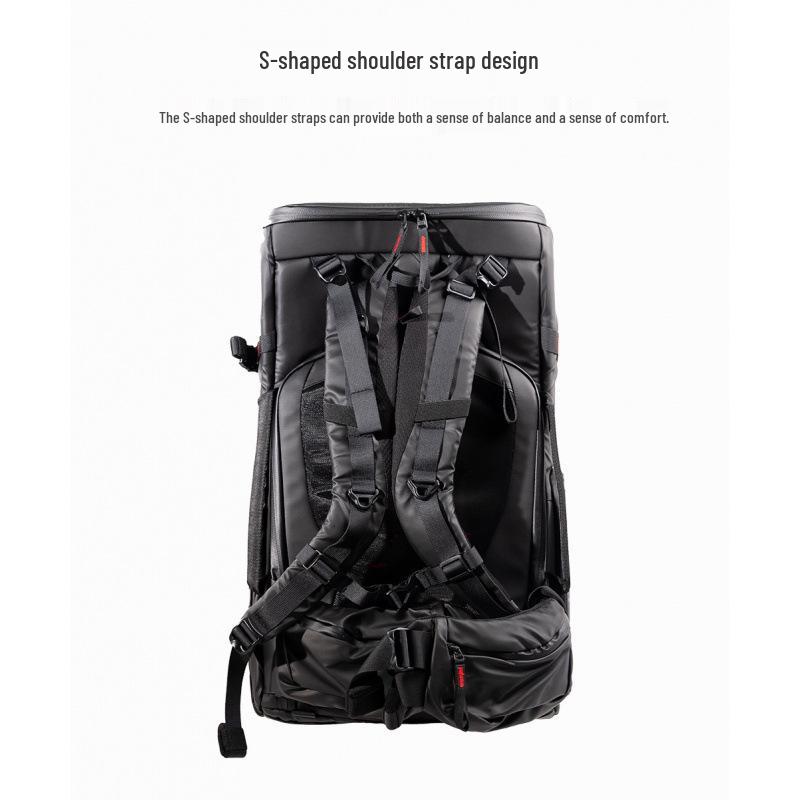 

7iFootage Mark Photography Backpack BV-BP50 for DJI Drones