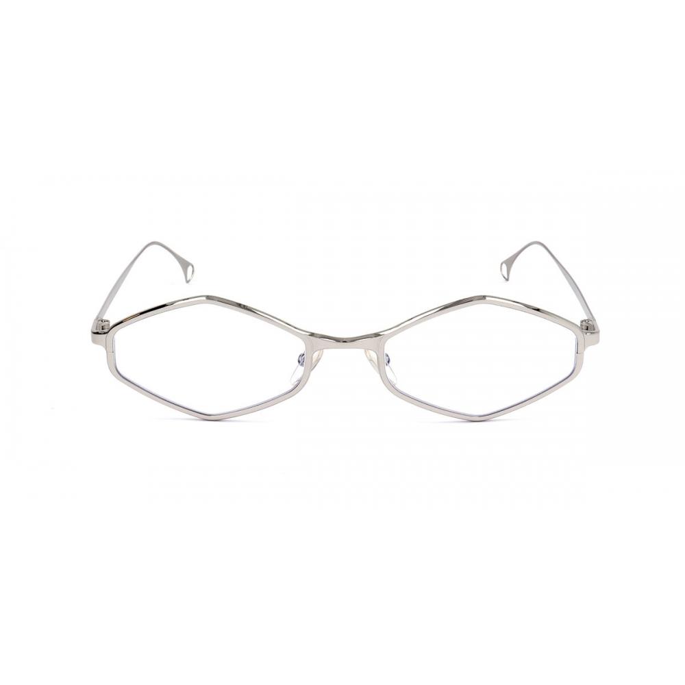 

Унисекс очки Saturnino Eyewear Imperial 1 55-21-145