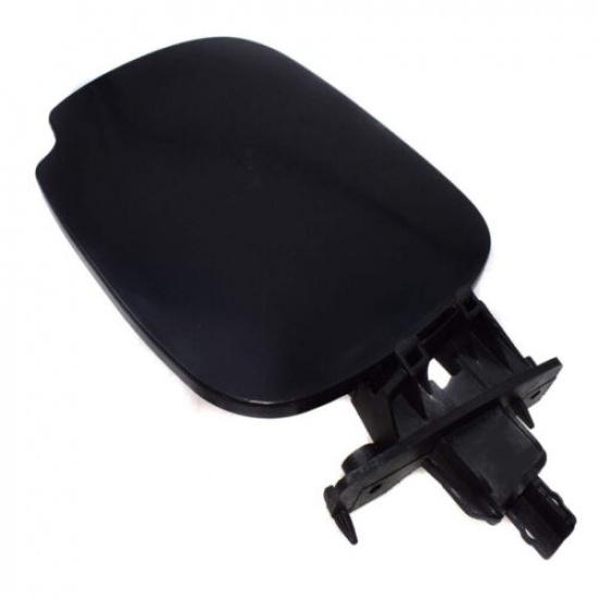 1Pc New Fuel Tank Filler Flap Cover Cap 7700428371 For Renault Scenic 1999-2003
