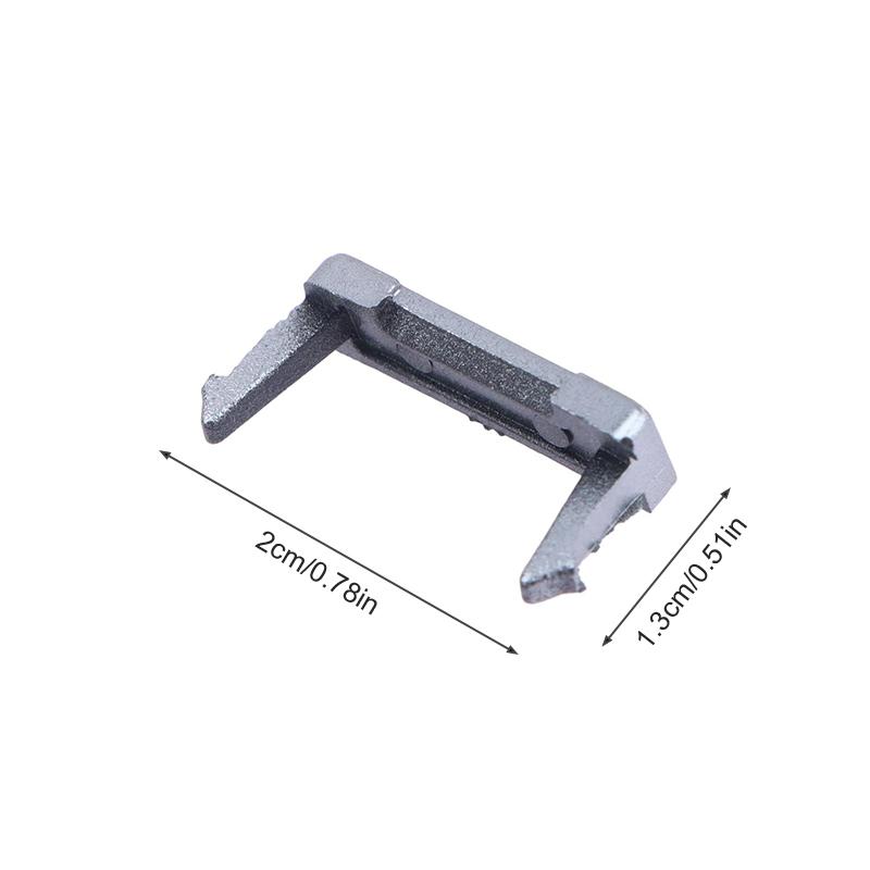 

Applicable To Accord 2008-2013 Gear Display Patch Alphanumeric Sticker On The Gear Shift Panel Unlock Small Cover as the picture