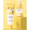 Round Lab Vita Niacin Blemish Serum 30ml
