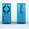PMS5003 Laser Sensor for PM2.5 Detection with Panteng G5 Tech Support