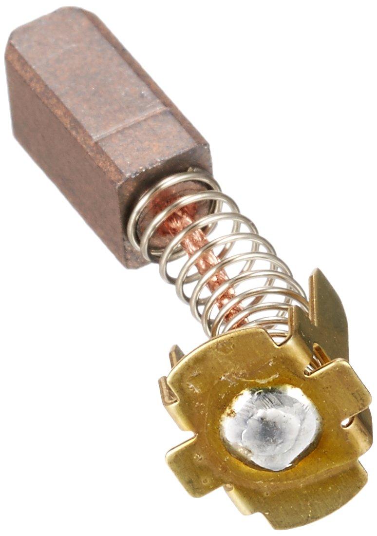 

Угольные щетки HiKOKI №54 2 шт. 999054