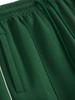 Jeimiweseuteu Squad Training Jersey Track Pants (Green)
