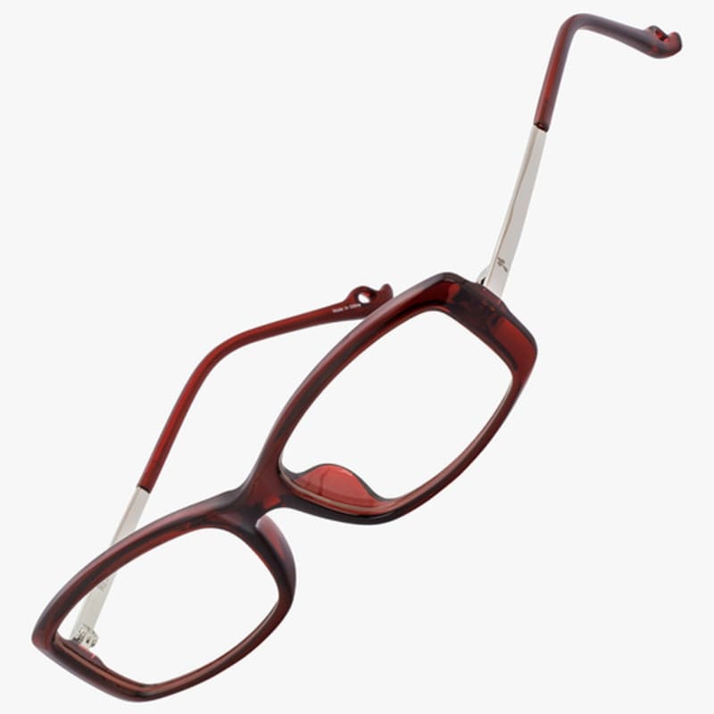 

РЕКЛОУ КАСИОН СТЕКЛО ДЛЯ ВИНА Not selected (basic components provided)