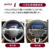 KOKATO Toyota Crown Sport 35 Series Crown Estate 30 Series