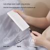 Jiancheng Portable USB Heated Massage Shawl & Blanket