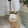 Bag for Women Shoulder Bag Crossbody Bag Small Square Bag