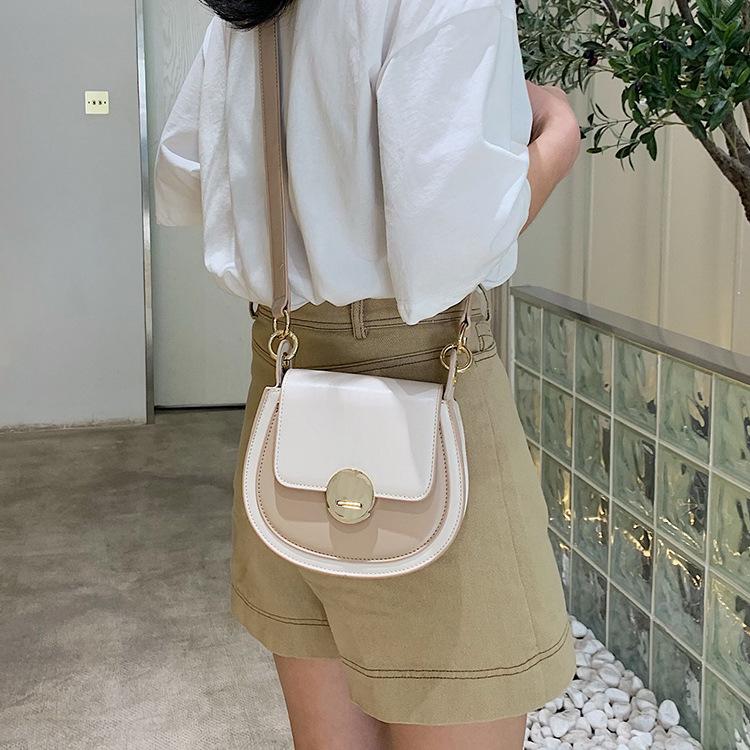 Bag for Women Shoulder Bag Crossbody Bag Small Square Bag