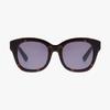 Fila Sunglasses Model 2023