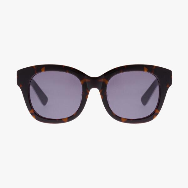 Fila Sunglasses Model 2023