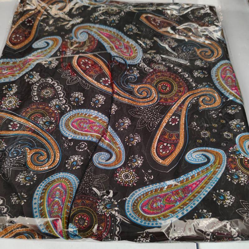 

F32 Export Women s Korean-Style Slim-Fit Dress Black Blue Coffee M/L