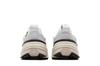 Nike V2K Run Pure Platinum Chrome (Women's)