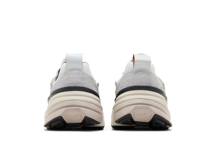 Nike V2K Run Pure Platinum Chrome (Women's)