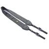 Universal Camera Strap for DSLR/Mirrorless, Anti-Pressure Comfort Shoulder Neck Strap Retro Vintage Photography Accessories