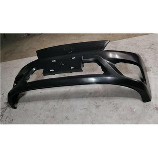 Compatible with Foton Bumper Assembly L083100000113 Foton