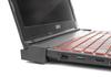 Accesorii pentru laptop-uri – Balamale LCD pentru laptop-uri