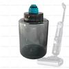 Clean Water Tank, Dirty Water Tank For JONR ED12 / ED12 PRO, Wet & Dry Vacuum Cleaner Accessories Spare Parts