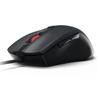 DAREU LM107 Wired Office Mouse