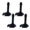 Ignition Coil F01R00A047 for JAC REFINE M3 1.6 2014 S3 S4 S2 JS4 1.5 J2 J5 1.0L HEYUE A13 YUEYUE 2013 JIAYUE A5  Accessories