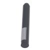 Handheld Shower Head High Pressure Avoid Clog Nozzles Stainless Steel Replacement Hand Shower Head