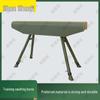Shunshunni Gymnastics & Fitness Training Equipment
