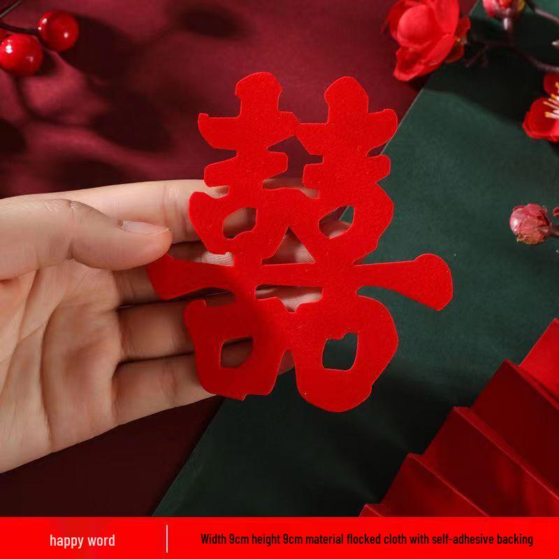 Набор цветочного декора для лестницы на деревенскую свадьбу: Креативные подвески для перил и украшения для комнаты