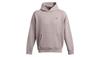 Under Armour Icon Heavyweight Fleece Hoodie Violet