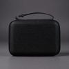 Protector Case Storage Case Handbag for RG477V Scratch Resistant Bag Handheld Game Console Carrying Case with Handle