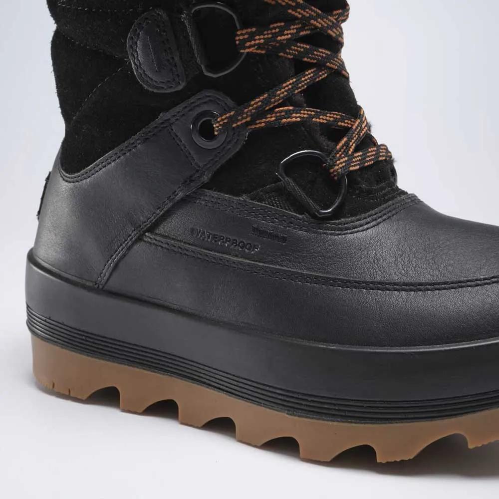 Kamik снежные ботинки Celestem