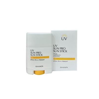 Prodotti per la cura del corpo – Creme solari e abbronzatura