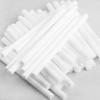 10Pcs 8x120mm Humidifier Replacement Filter Cotton Swab for Air Aroma Diffuser