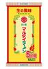 Marutai Marutai Ramen 410 X 6 Packs (5 Servings)