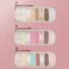 [Flower Knows] The Sweetie Bear 6-Color Makeup Palette 6.5g