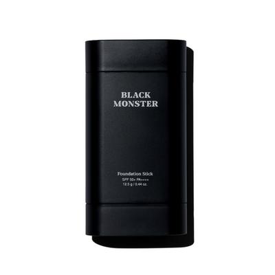 Trucco viso – Correttori e fondotinta