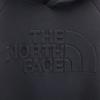 THE NORTH FACE Embossed logo Long sleeve tech air Sweatshirts Men's Used