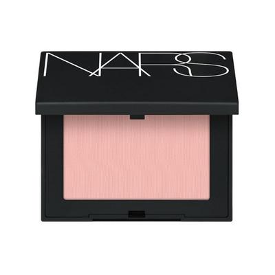YENİ Nars Blush Allık, ##____Sex Appeal, 1 adet