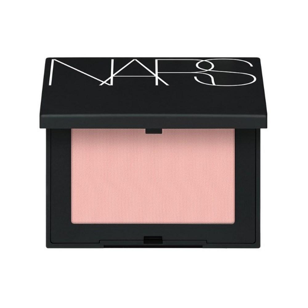

НОВИНКА Рум яна Nars Blush, ##____Сексуальна привабливість, 1 шт.