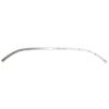 MINI COOPER F56 Reinforced Front Lower Bumper - Product Code: 51117499521