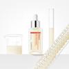 Centellian 24 Madeca Micro Startoc Serum Firming Hydrating Skincare 50ml