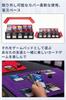 HG CHASING TRIBE Deck Trading Card PU Holds Large Top Loader Case with Display Sleeve Compatible Card Case, Case, Leather, 4200+ Cards, Capacity,